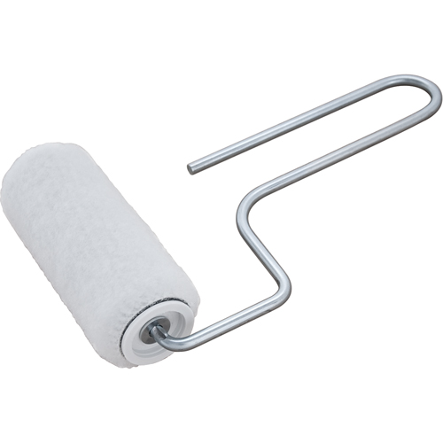 Rouleau &agrave; peinture Toolneeds Inc.