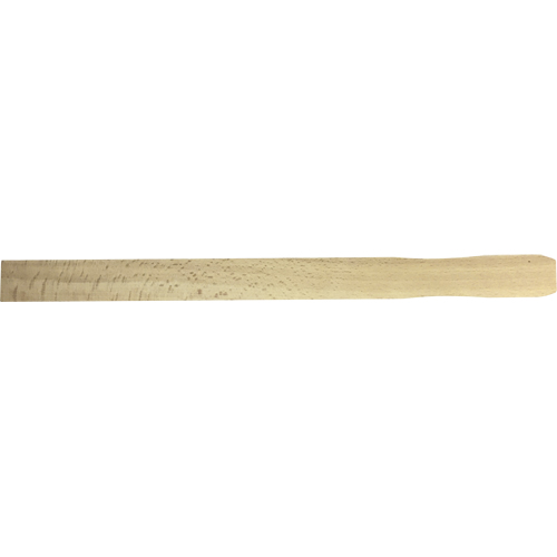 Paint Stir Sticks - 14" Toolneeds Inc.