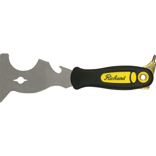Combination 11-in-1 Paint Tool Toolneeds Inc.