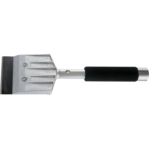 Grattoirs de planchers pour travaux lourds Toolneeds Inc.