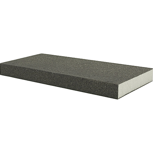 Replacement Sanding Sponges Toolneeds Inc.