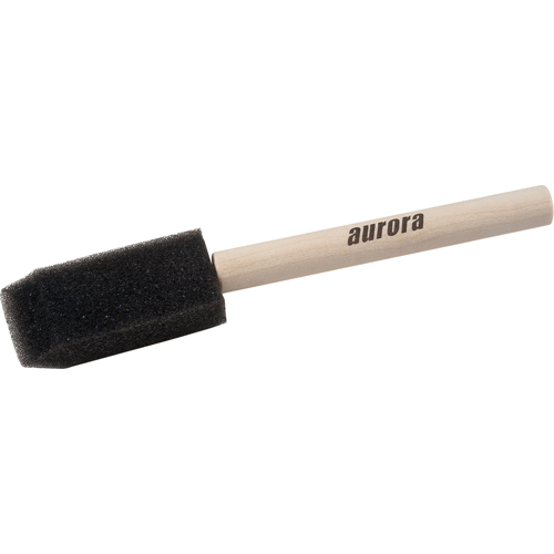 AP400 Series Premium Paint Brushes, 1" Width Toolneeds Inc.