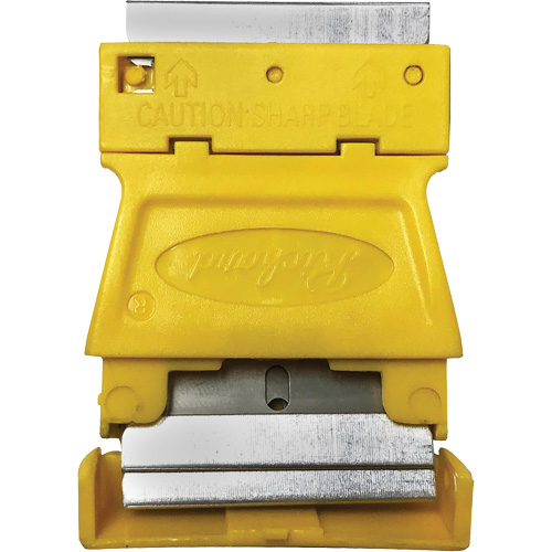 Mini Glass Scraper Toolneeds Inc.