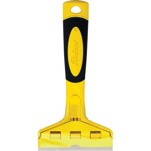 Glass, Tile & Wallpaper Scraper Toolneeds Inc.
