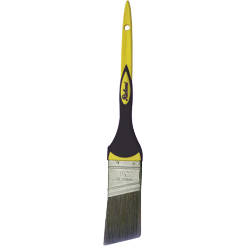 Pinceau de s&eacute;rie Elegance, Polyester, Manche Plastique, Largeur de 1-1/2" Toolneeds Inc.