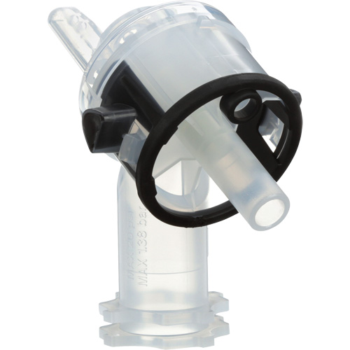 Accuspray Atomising Head 16611 Toolneeds Inc.