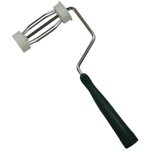 Paint Roller Frame Toolneeds Inc.