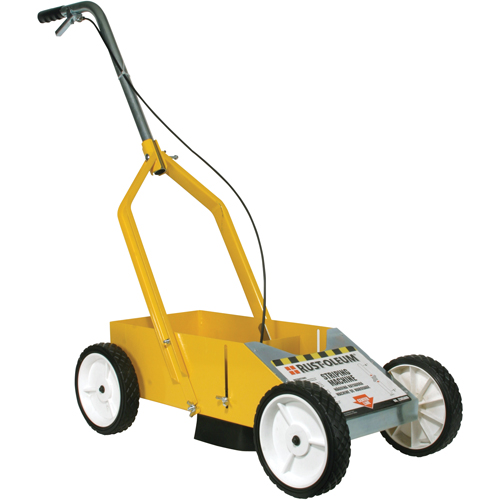 Pavement Striping Machine Toolneeds Inc.