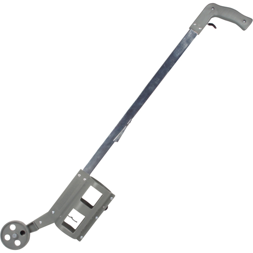 Striping Wand Toolneeds Inc.