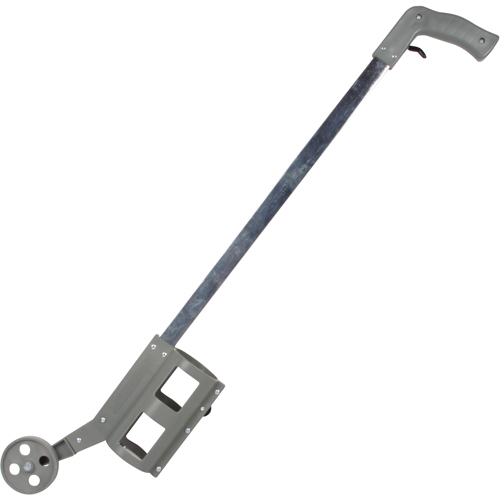 Striping Wand Toolneeds Inc.