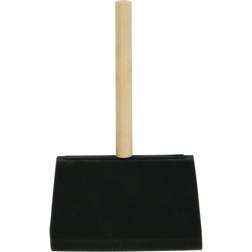 Foam Paint Brush, 4" Width Toolneeds Inc.