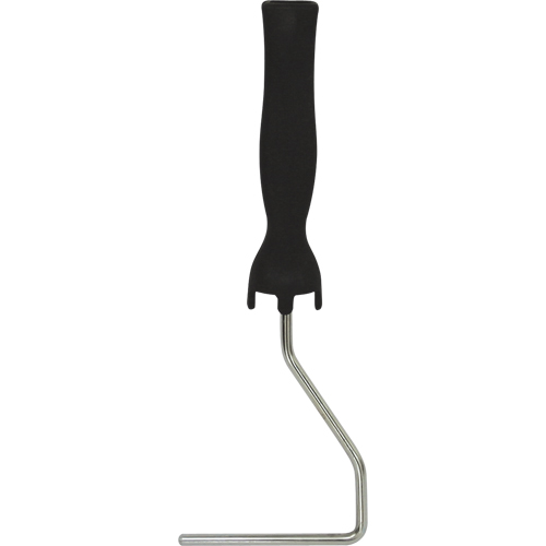 Mini Paint Roller Frame - 10" Reach Toolneeds Inc.