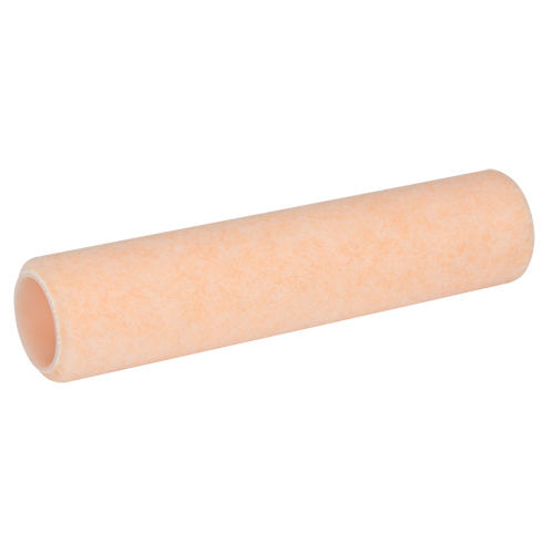 Manchon pour rouleau de peinture polyvalent, Nap 6 mm (1/4"), 230 mm (9") l Toolneeds Inc.