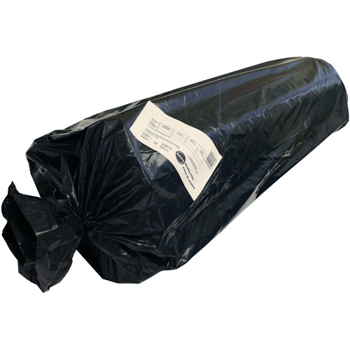 Pellicule pare-vapeur, 1200" lo x 120" la, &eacute;paisseur de 6 mils Toolneeds Inc.