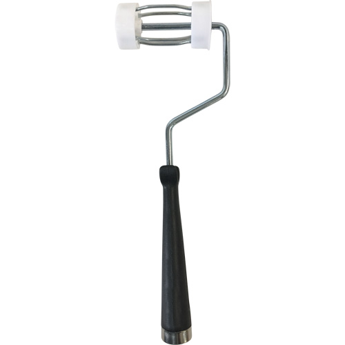 Cage professionnelle en fil m&eacute;tallique Toolneeds Inc.