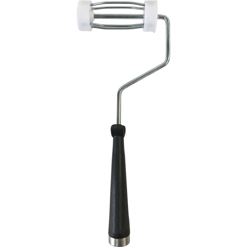 Professional Wire Cage Toolneeds Inc.