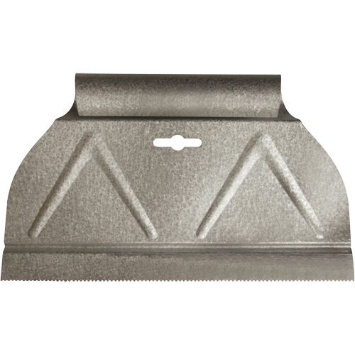 Applicateur d'adh&eacute;sif Toolneeds Inc.