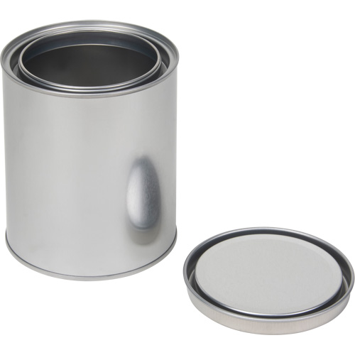 Empty Paint Can Toolneeds Inc.