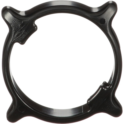 Bague de blocage pour pistolet pulv&eacute;risateur industriel performant Toolneeds Inc.