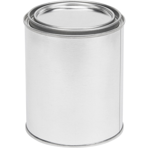 Empty Paint Can Toolneeds Inc.