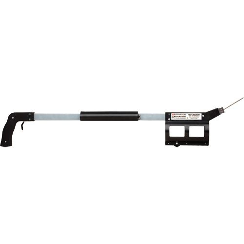 Striping Machine Marking Wand Toolneeds Inc.