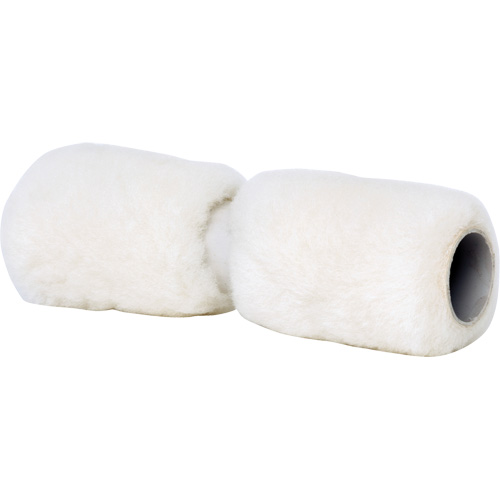 Medici&reg; Decorative Polyurea Floor Coating Roller Toolneeds Inc.