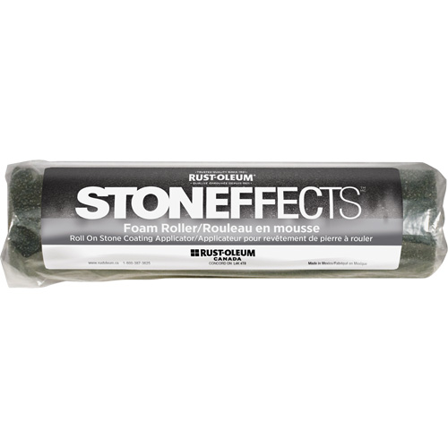 Stoneffects Foam Roller Toolneeds Inc.