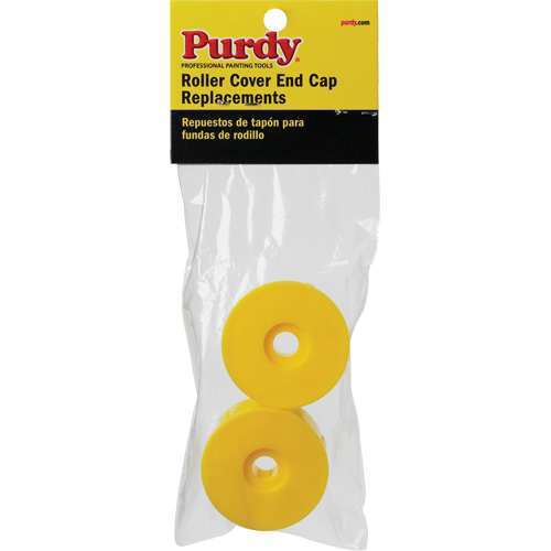 Embouts de rechange Toolneeds Inc.