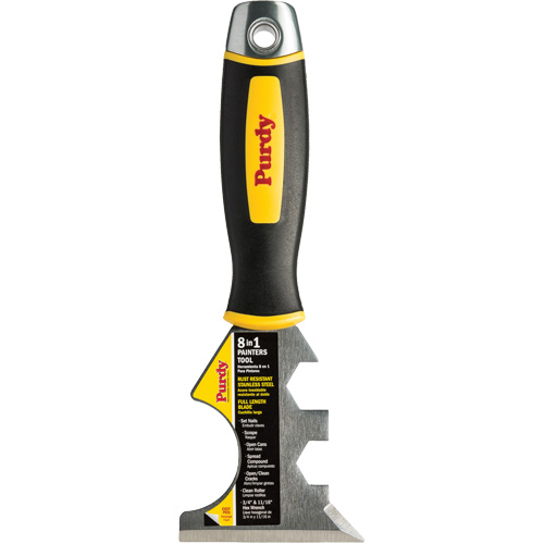 Premium 8-in-1 Multi-Tool Toolneeds Inc.