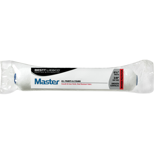 Master Short John Complete Paint Roller Frame Toolneeds Inc.