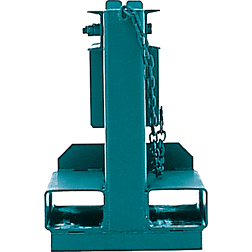 Jib Booms Toolneeds Inc.