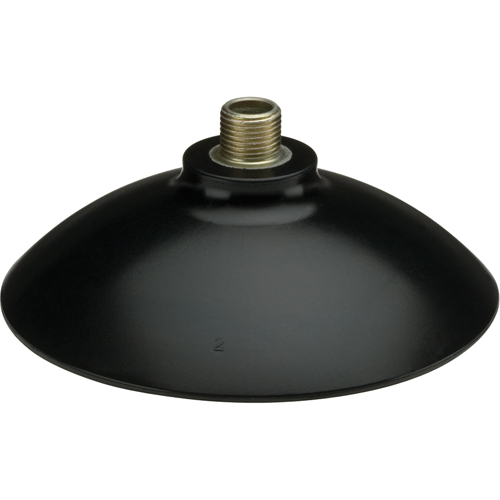 Vacuum Cups - Replacement Cup Toolneeds Inc.