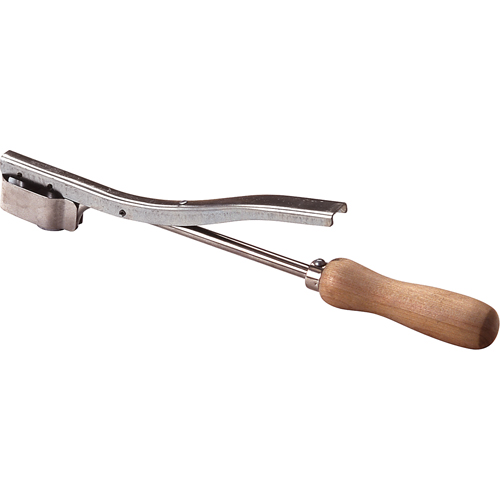 Appareils &agrave; ventouses - Aimants de levage a/rel&acirc;che rapide Toolneeds Inc.