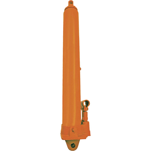 403C Long v&eacute;rin pousseur pour travaux lourds, Course de 20-3/4", Capacit&eacute; de 3 tonne(s) Toolneeds Inc.