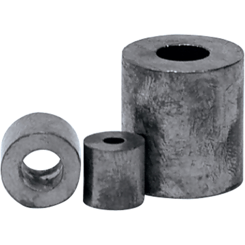 Aluminum Stop Sleeves Toolneeds Inc.