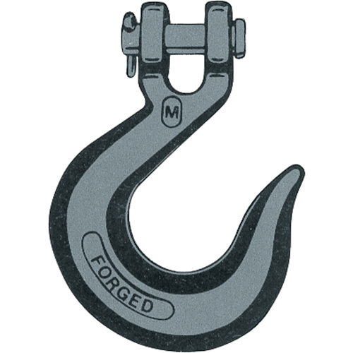 Chain Hooks Toolneeds Inc.