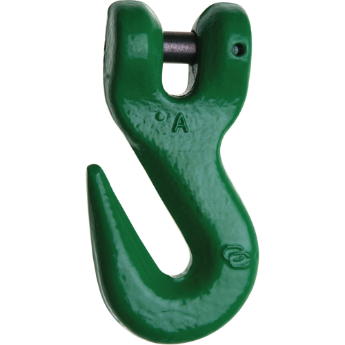 Alloy Steel Hooks Toolneeds Inc.