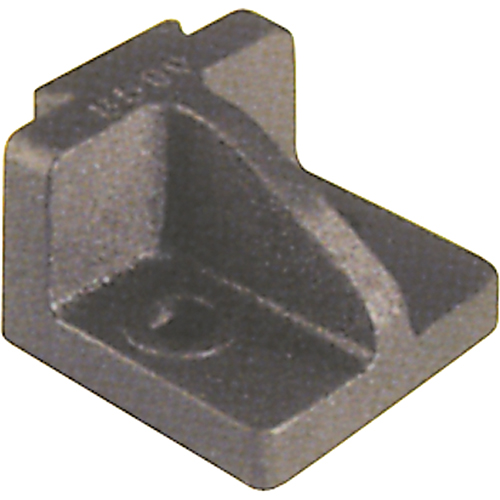 Sky Hooks - Bolt-Down Apaptors Toolneeds Inc.