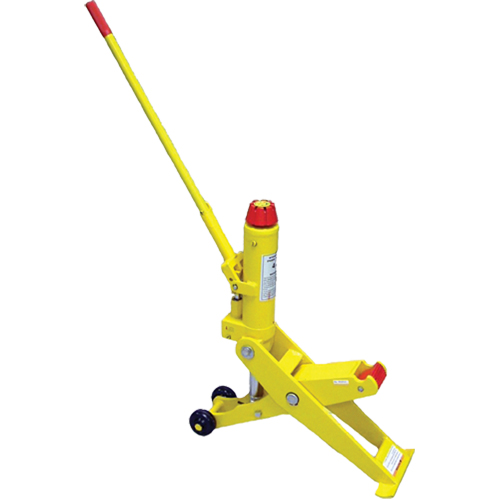 EFJ88 Forklift Jack Toolneeds Inc.
