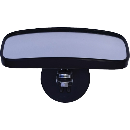 Forklift Side Magnetic Mirror Toolneeds Inc.