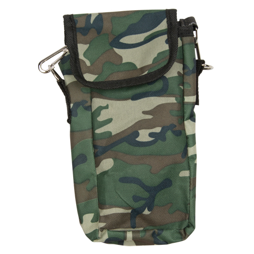 Heavy Duty Gold Series Lever Chain Hoist, 5' Lift, 500 lbs. (0.25 tons) Capacity, Alloy Steel Chain Toolneeds Inc.