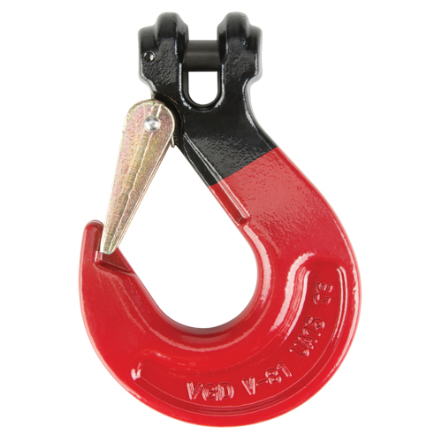 Sling Hook Toolneeds Inc.