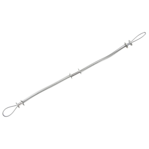 Hose Restraint - 15" x 1/8" Toolneeds Inc.