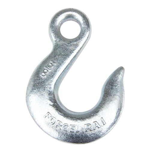 Sling Hook Toolneeds Inc.