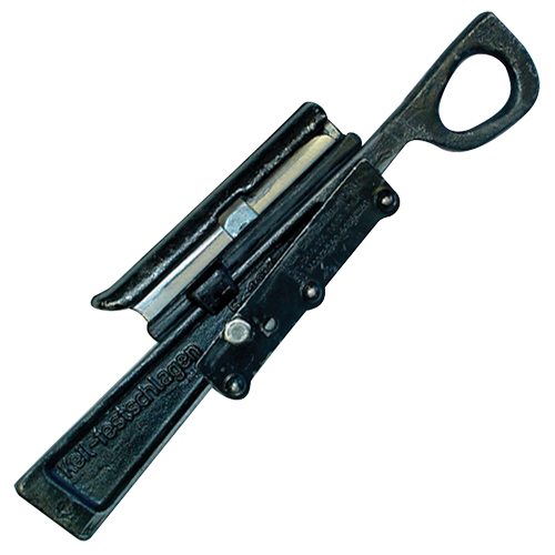 Serre-c&acirc;ble Coni-Klam EC 14 Toolneeds Inc.