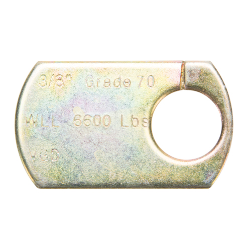 Chain Tag Toolneeds Inc.