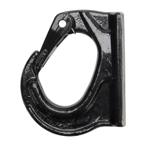 Weld On Hook Toolneeds Inc.