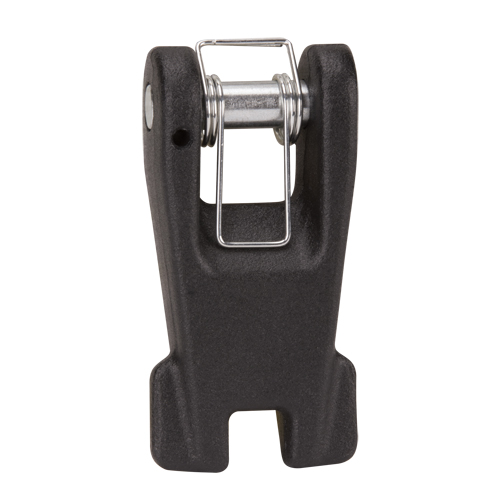 Latch Kit Toolneeds Inc.