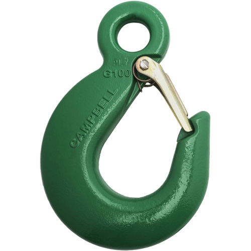 Sling Hook Toolneeds Inc.