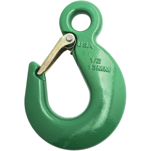 Sling Hook Toolneeds Inc.